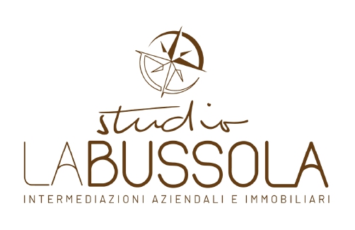 Foto profilo di Gianni Marangoni — Studio la Bussola