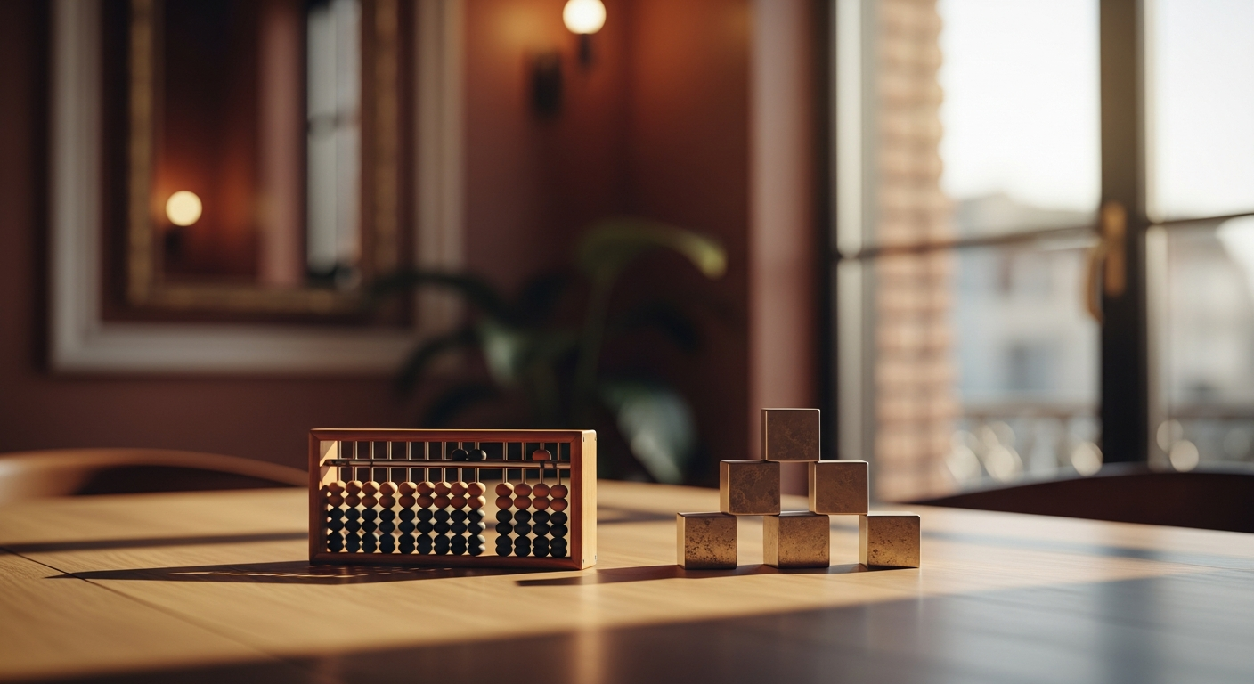 Vendita d’Azienda vs Vendita di Quote: Le Differenze Chiave