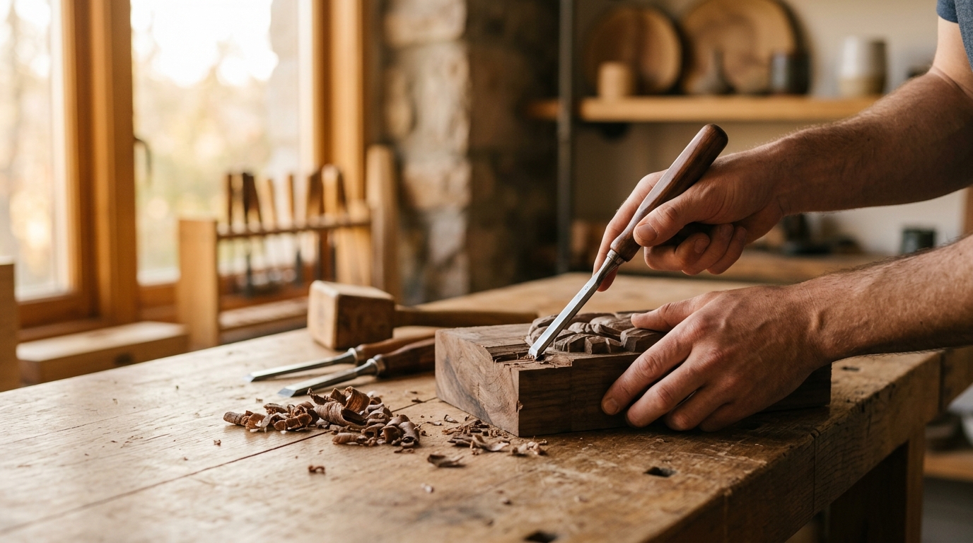 Is it still worth buying a business in Torino?