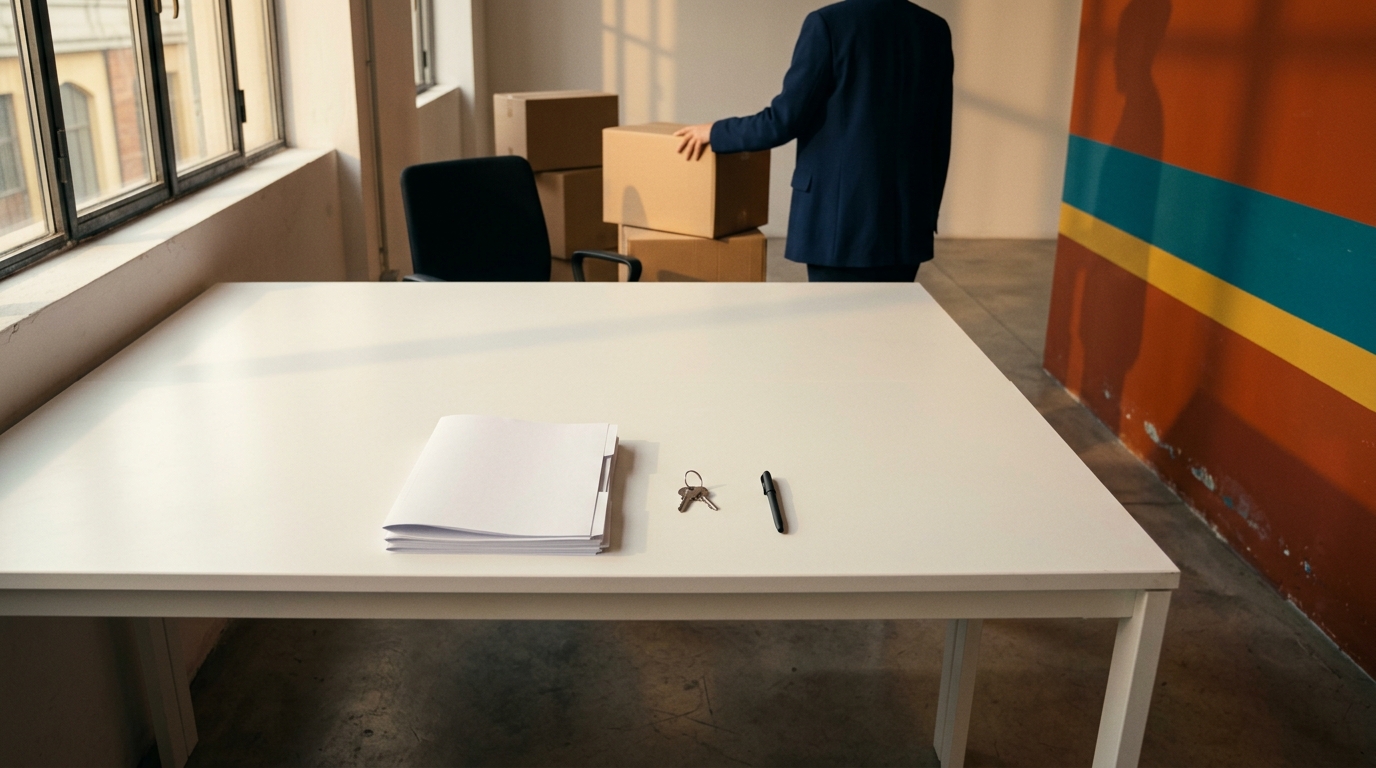 Buying a graphic design agency: what is its value in 2026?