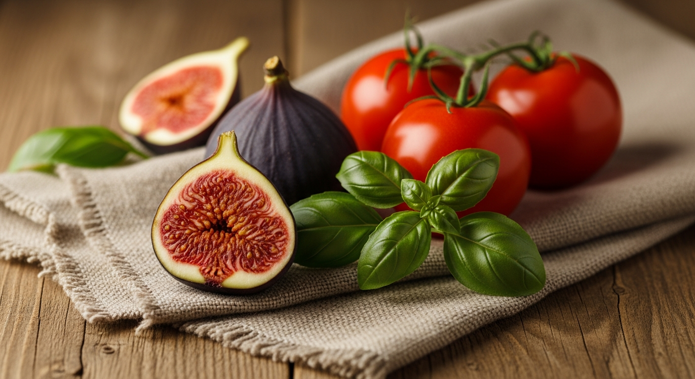 Aziende in vendita in Sardegna: turismo, agroalimentare tipico e prezzi reali per provincia (osservatorio 2026)