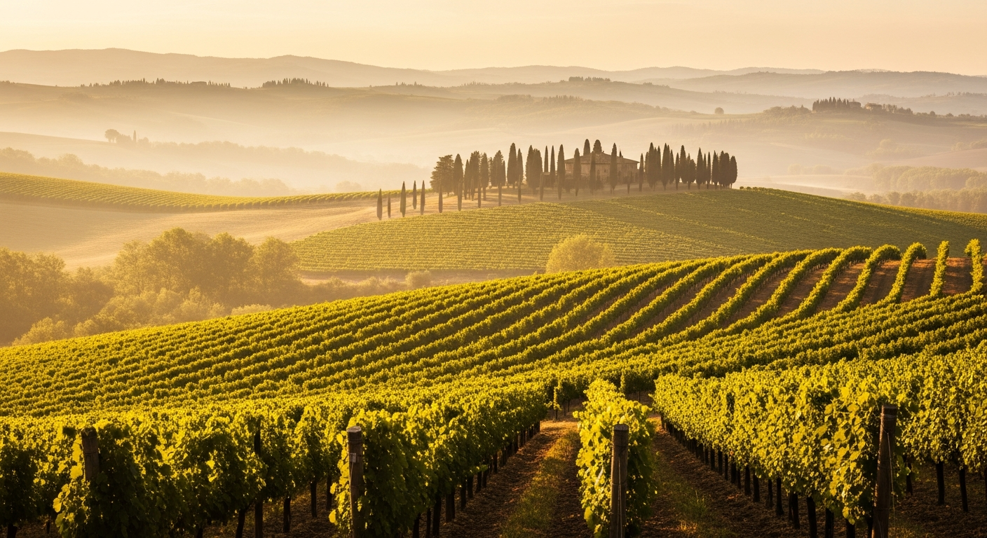 Aziende in vendita in Emilia-Romagna: settori, prezzi reali e province (osservatorio 2026)