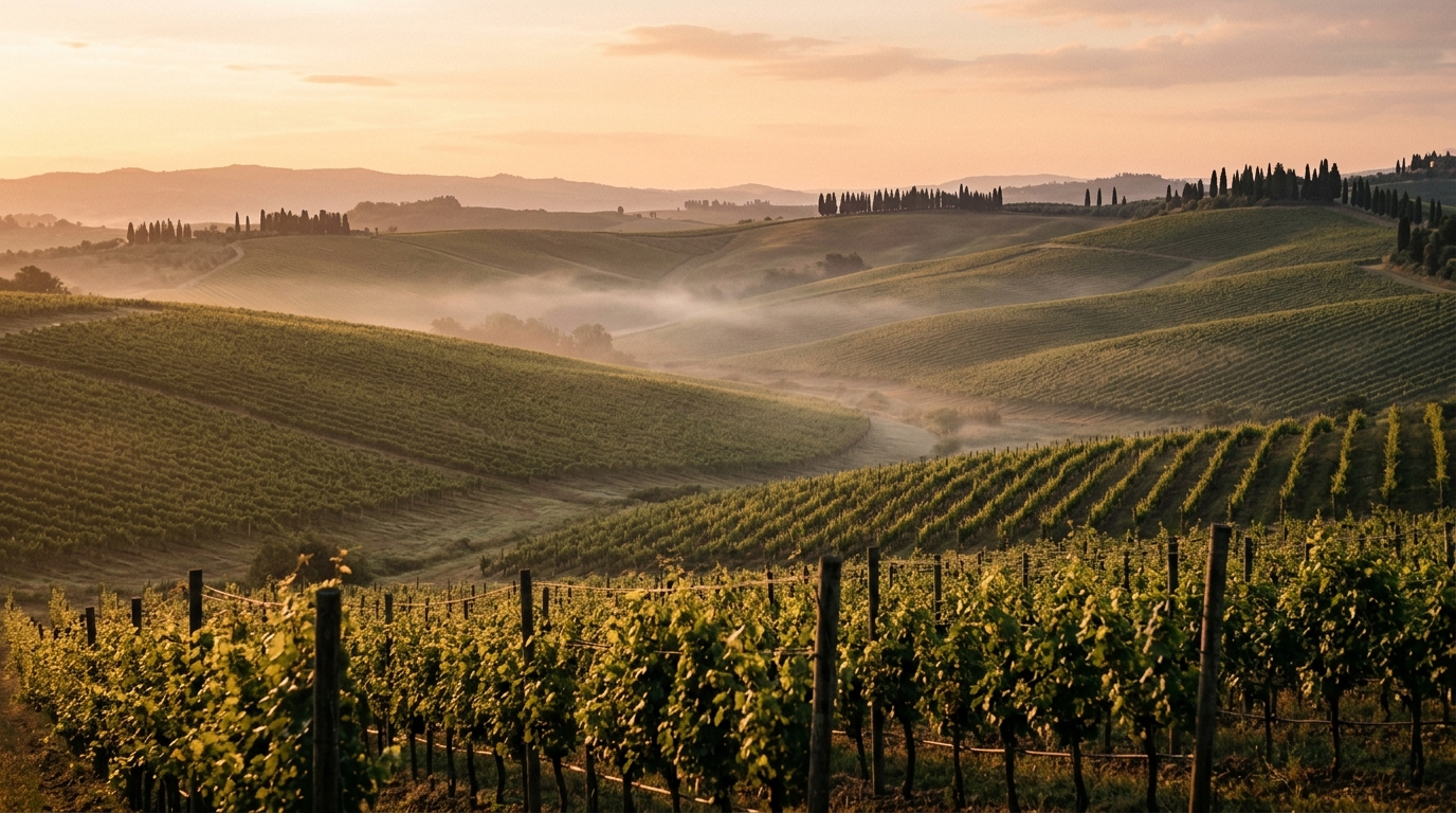 Acquiring a business in Piacenza: prices and sectors