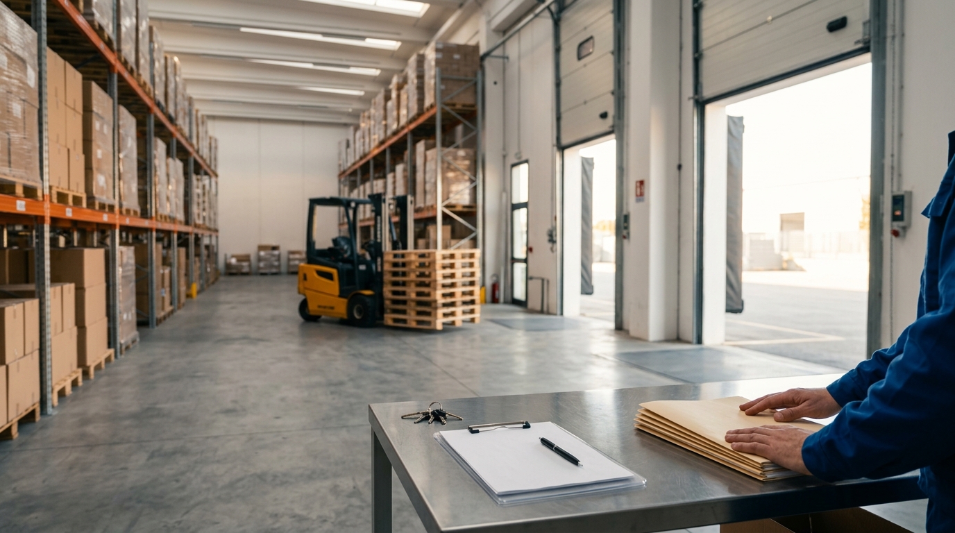 Shipping companies for sale: what they are worth and what drives the price in 2026
