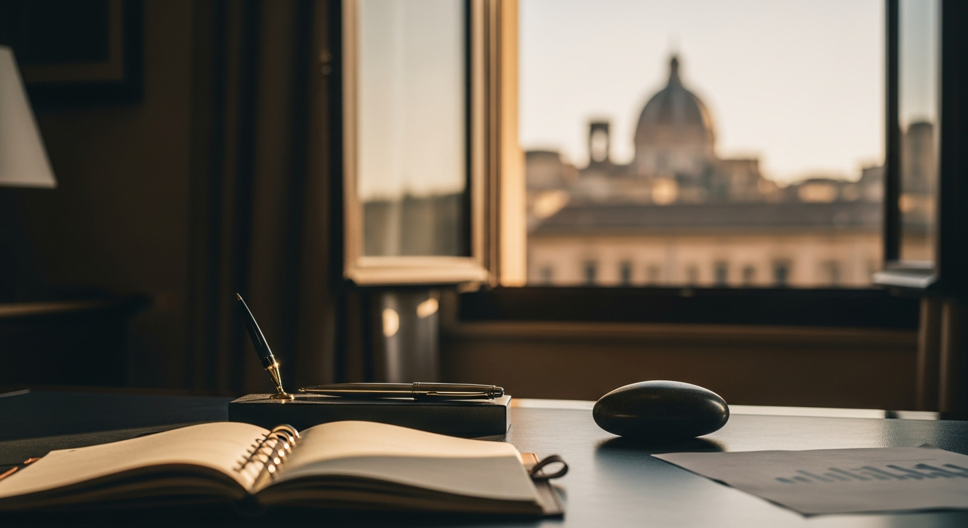 Come Trovare Acquirenti per la Tua Azienda: La Guida Completa