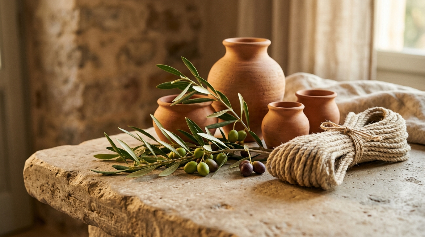 Vendita strutture ricettive in Toscana: cosa sapere