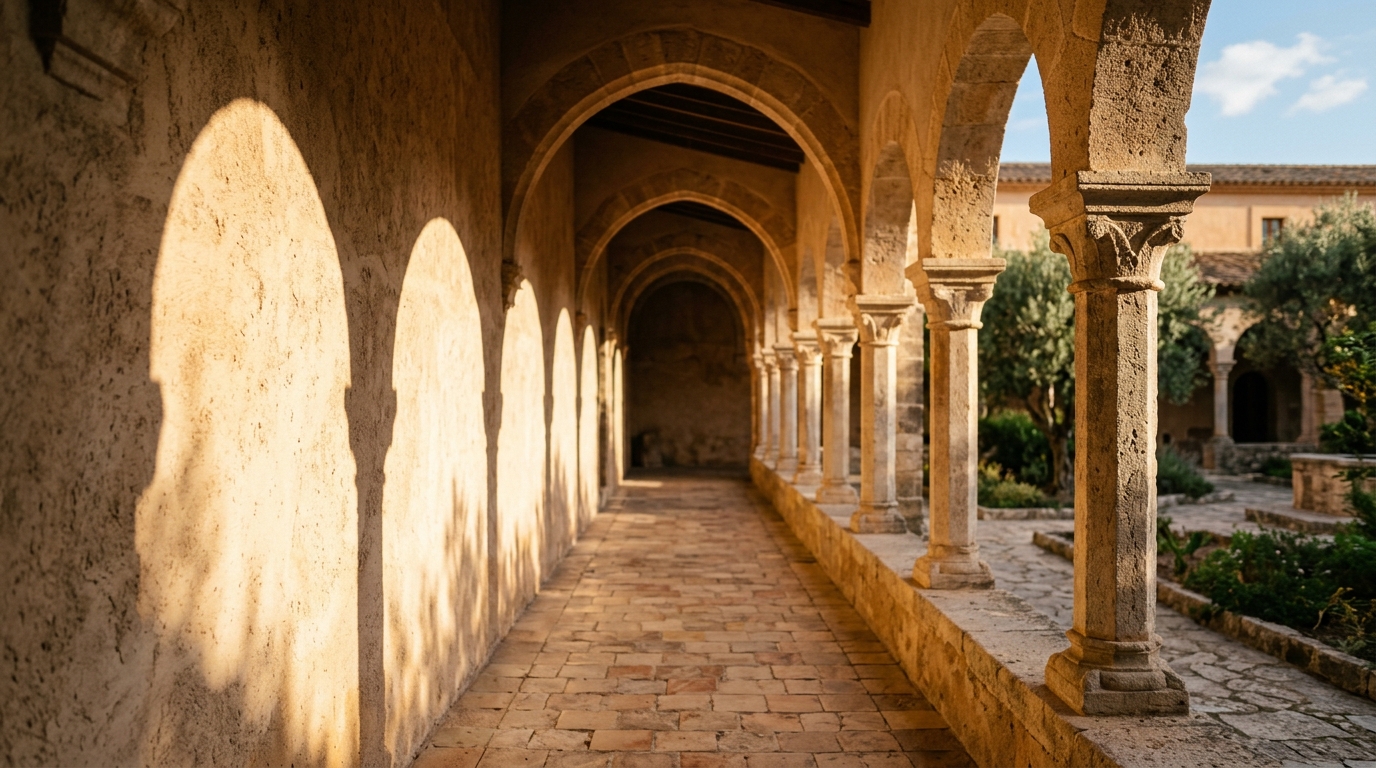 How does selling a business in Italy work?