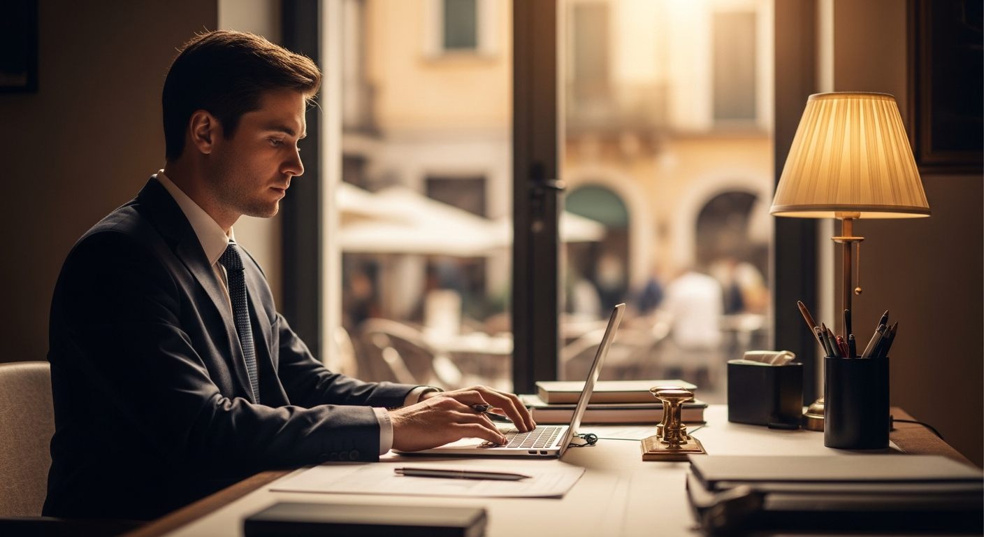 Vendere una azienda: Scopri come Valutare Correttamente la Tua Attività