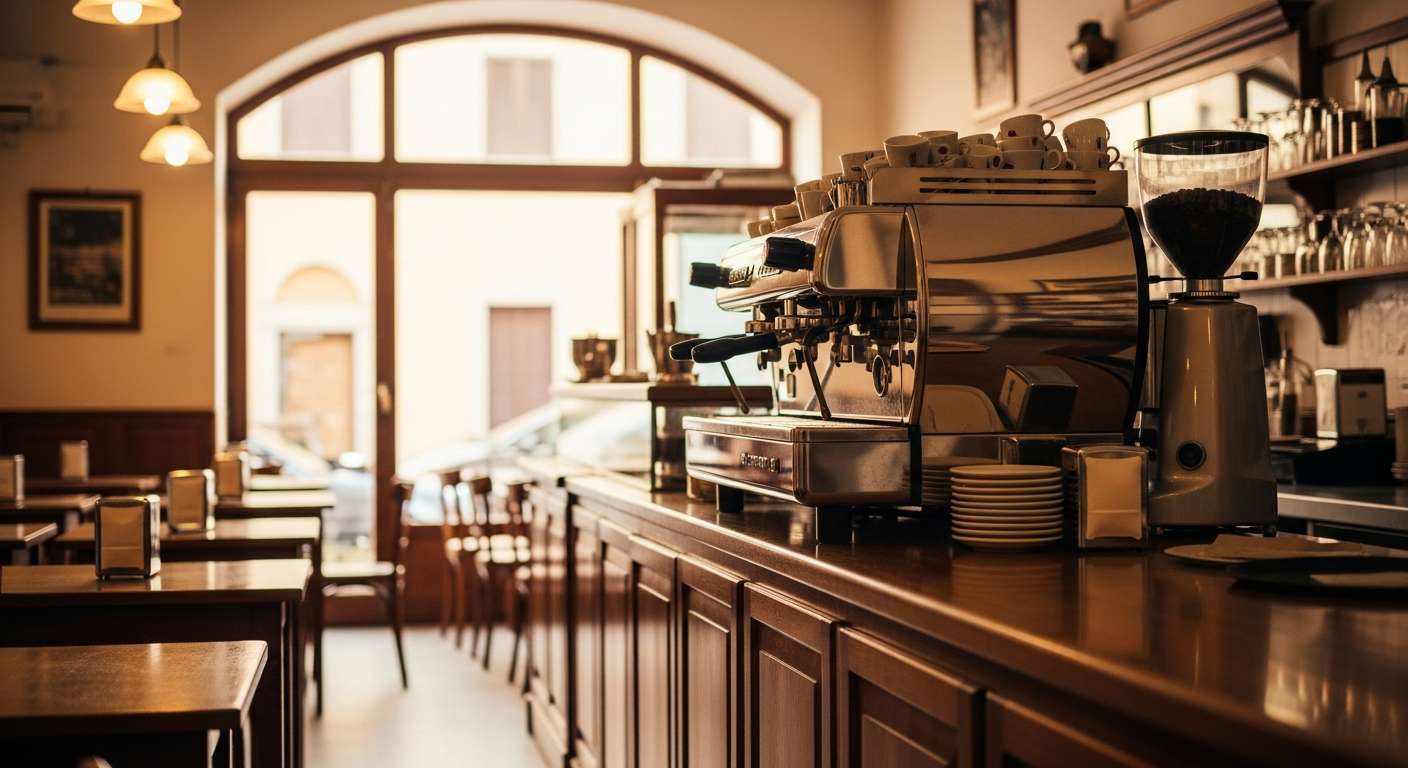 Quante tasse si pagano quando si vende un'azienda: plusvalenza, imposta di registro e chi paga cosa (2026)