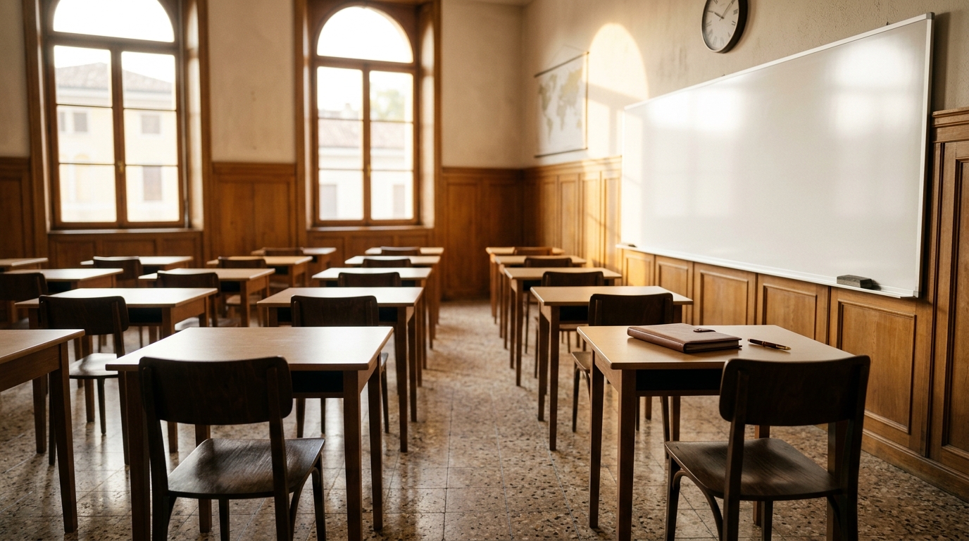 Is it still worth buying a private school in 2026?