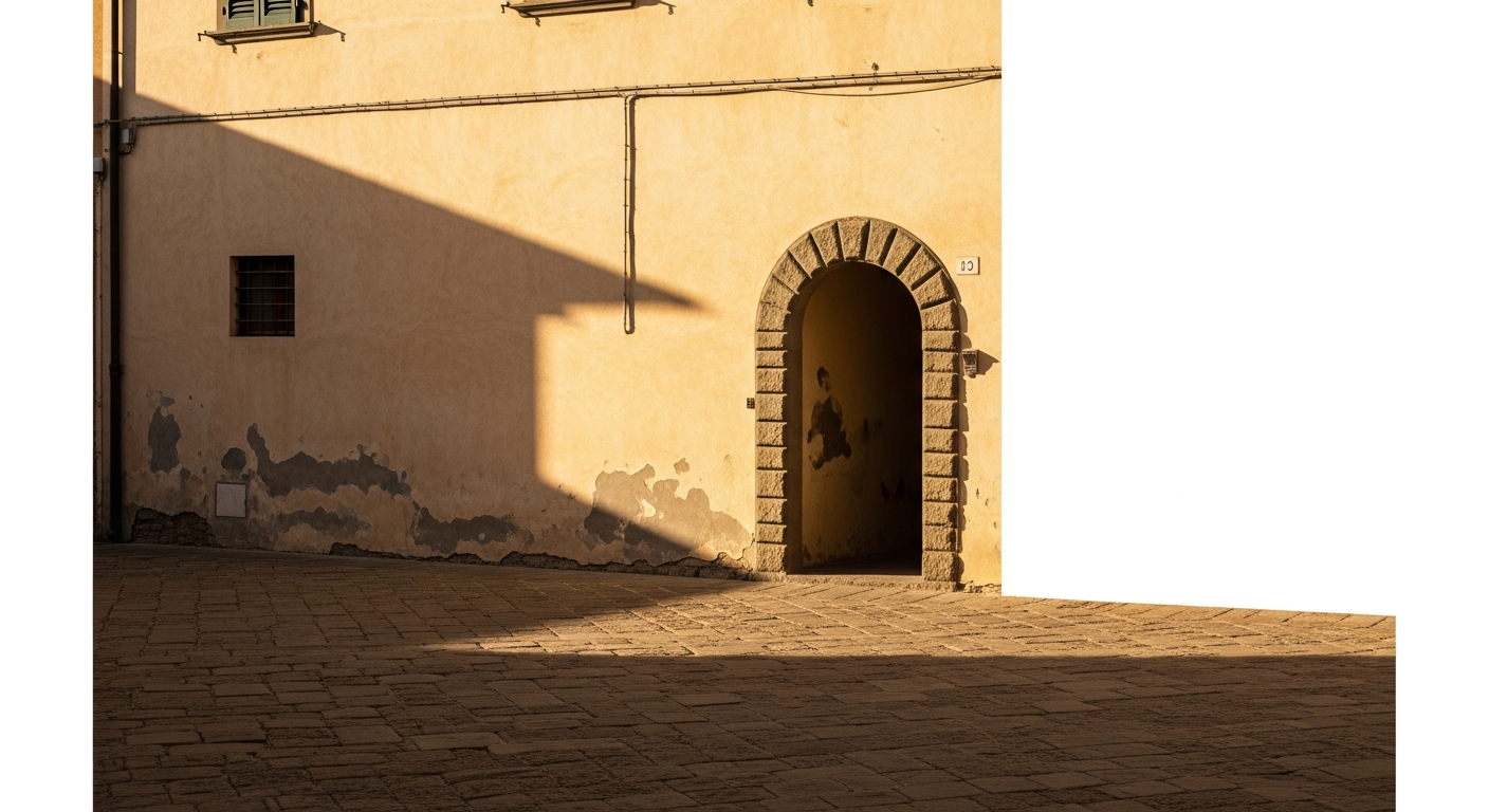 Come comprare un hotel o un B&B in Italia: valutazione, verifiche e iter d'acquisto (2026)