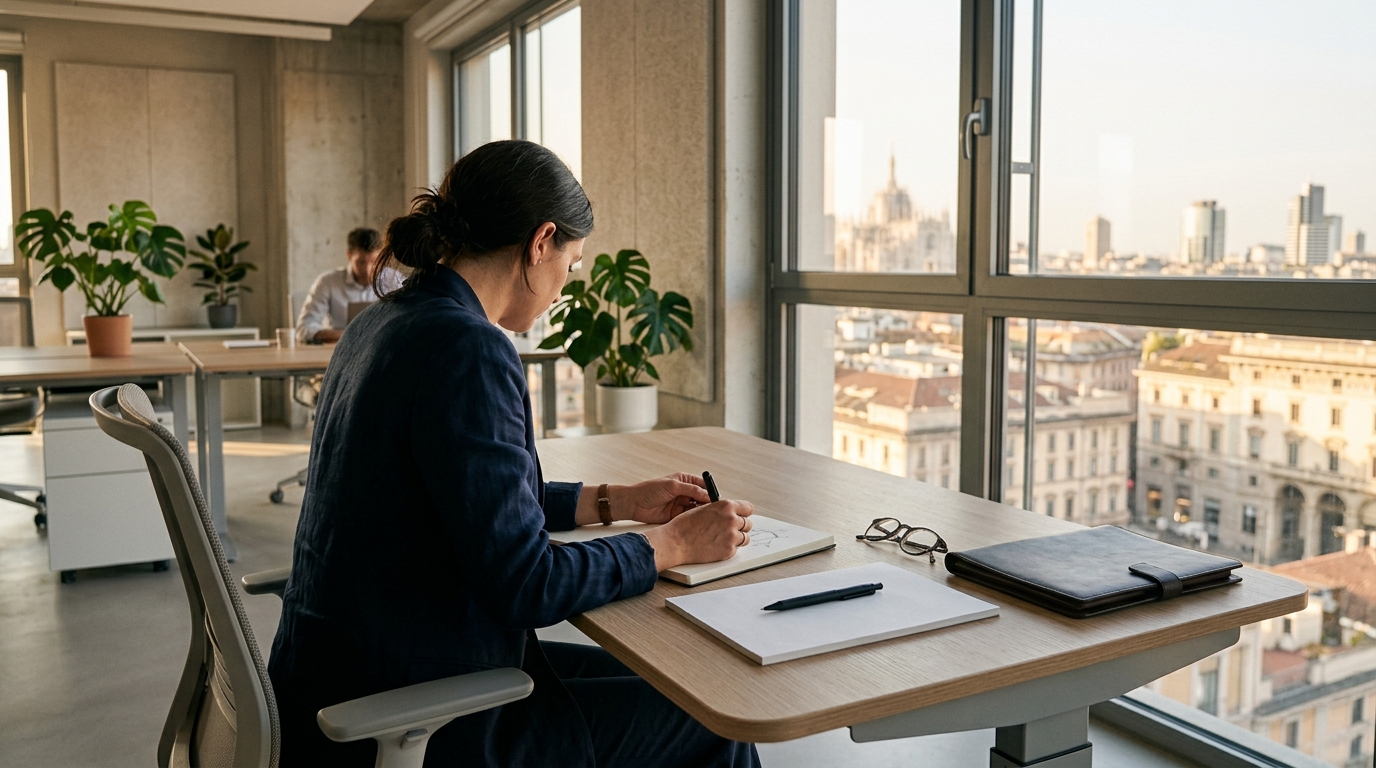 How much is a web agency worth? Clients, recurring revenue and goodwill in 2026
