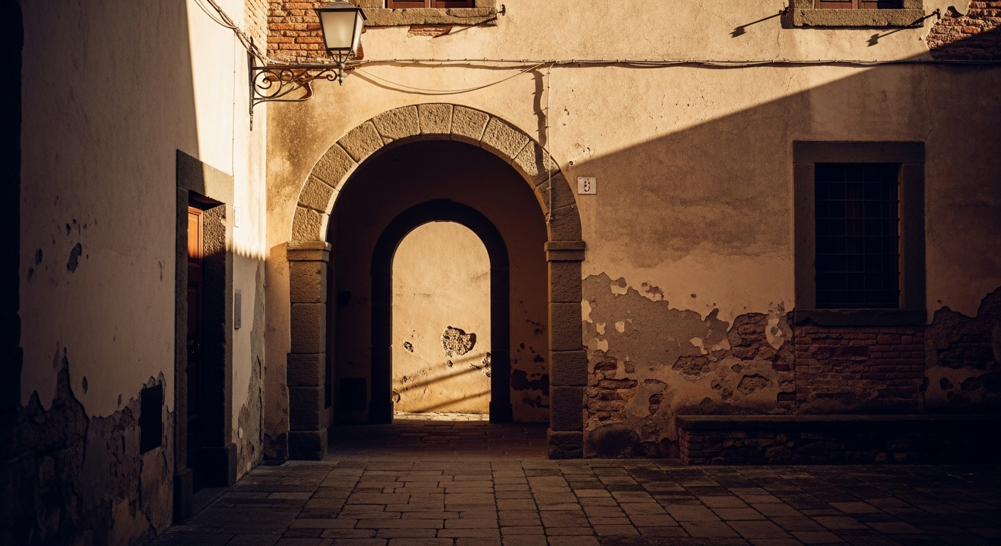Come comprare una farmacia in Italia: requisiti, quote, iter e costi (2026)