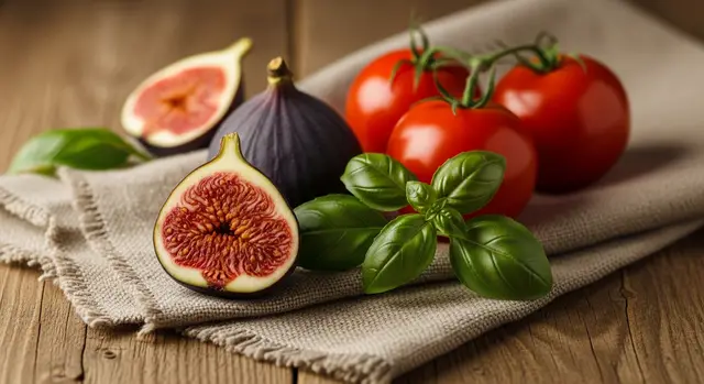 Aziende in vendita in Sardegna: turismo, agroalimentare tipico e prezzi reali per provincia (osservatorio 2026)