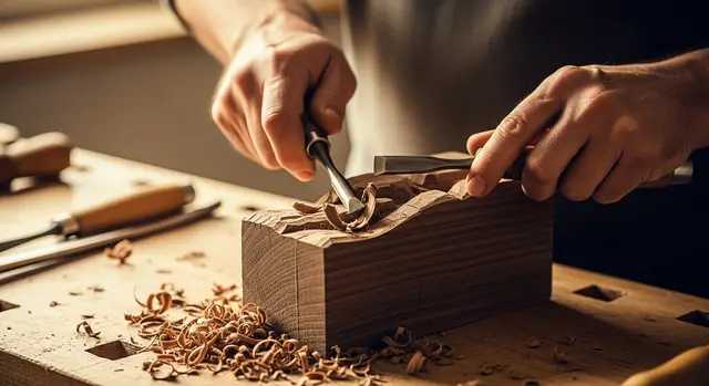 Cosa succede ai dipendenti quando si vende un'azienda: l'art. 2112 c.c. spiegato (2026)
