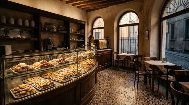 Vendere un'azienda da soli o con un intermediario: pro e contro
