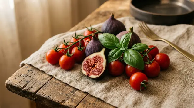 Quanto costa aprire una pasticceria (e conviene più rilevarne una avviata?)