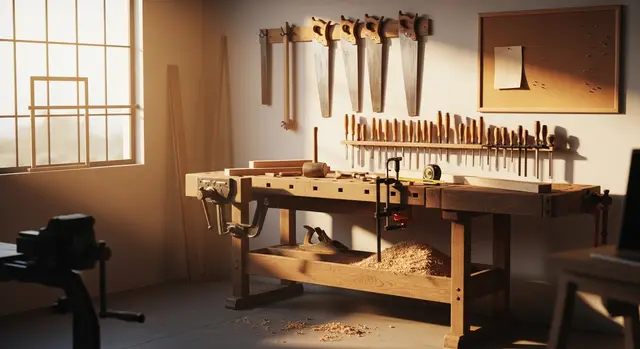 L'Italia che chiude bottega: i mestieri artigiani senza eredi (e cosa si perde a chiudere invece di vendere)