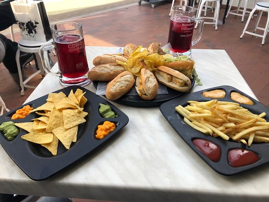 Bar Caffetteria con Plateatico Esterno in Zona Centrale, San Giovanni Lupatoto
