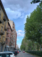 Negozio strategico di 56 mq nel vivace quartiere Campidoglio di Torino