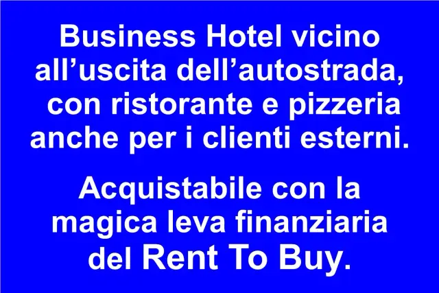 Hotel tre stelle superior vicino autostrada e e terrazza panoramica in Emilia-Romagna